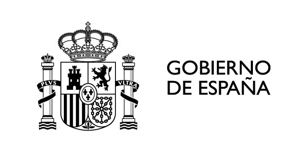 logo-vector-gobierno-de-espana-monocromo